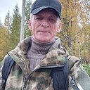 Александр, 67 лет