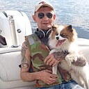 Виталий, 43 года