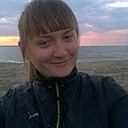 Лидия, 30 лет