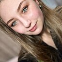 Анастасия, 25 лет