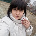 Ирина, 31 год
