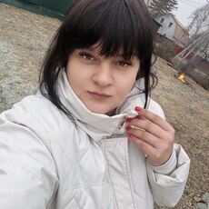 Фотография девушки Ирина, 31 год из г. Артем