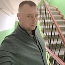 Александр, 36 лет