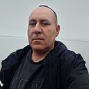 Алексей, 44 года
