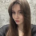 Виктория, 23 года