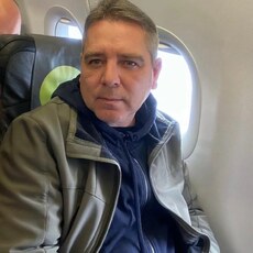 Фотография мужчины Алекс, 48 лет из г. Зеленоград
