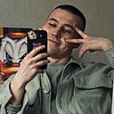 Максим, 27 лет
