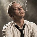 Денис, 37 лет