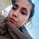 Хадижа, 21 год