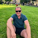 Александр, 34 года