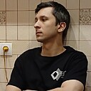 Юрий, 36 лет
