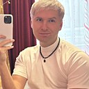 Denis, 28 лет