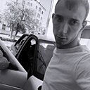 Слава, 30 лет