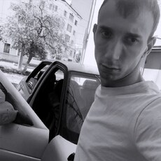 Фотография мужчины Слава, 30 лет из г. Курган