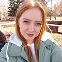 Анастасия, 34 года