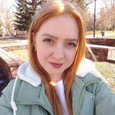 Анастасия, 34 из г. Омск.