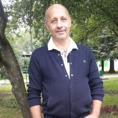 Фотография мужчины Сергей, 55 лет из г. Рассказово