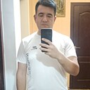 Алииии, 32 года