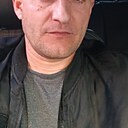 Серёга, 27 лет