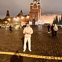 Антон, 29 лет