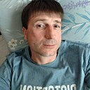Артём, 41 год