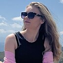 Кристина, 36 лет