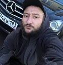 Мусо, 36 лет