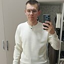 Артем, 43 года