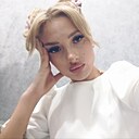 Соня, 28 лет
