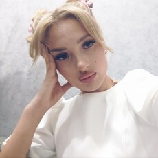 Соня, 28 из г. Курск.