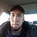 Тимур, 32 года