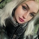 Ангелина, 25 лет