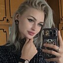 Ангелина, 25 лет