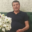 Мухаммад, 51 год