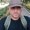 Николай, 47 лет