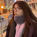 Кристина, 20 лет