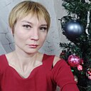 Любовь, 33 года