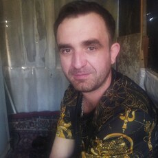 Фотография мужчины Валодя, 32 года из г. Ташкент