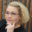 Юлия, 46 лет