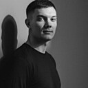 Руслан, 40 лет