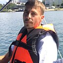 Кирилл, 39 лет