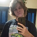 Владислав, 41 год