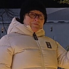 Фотография девушки Lubov, 70 лет из г. Псков