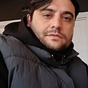 Манларин, 33 года