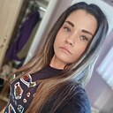 Мария, 32 года