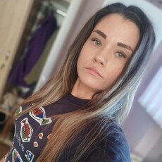 Фотография девушки Мария, 32 года из г. Гомель