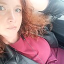 Екатерина, 42 года