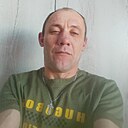 Александр, 41 год
