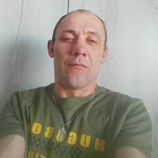 Фотография мужчины Александр, 41 год из г. Черепаново
