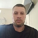 Роман, 45 лет